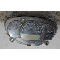 Strumentazione Contachilometri Piaggio Mp3 300 Yourban Dal 2011 Al 2018  1695216541943