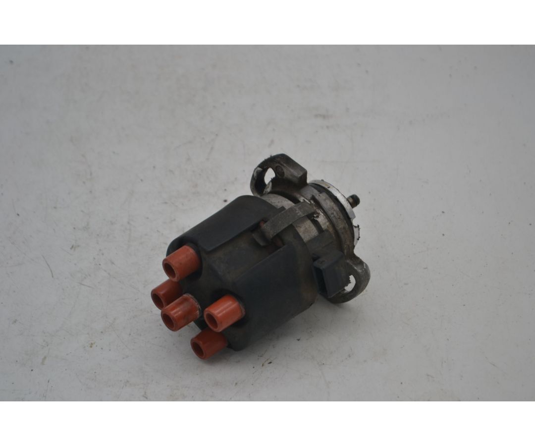 Spinterogeno Distributore Volkswagen Vento dal 1991 al 1999 Cod 030905205AA  1695217480890