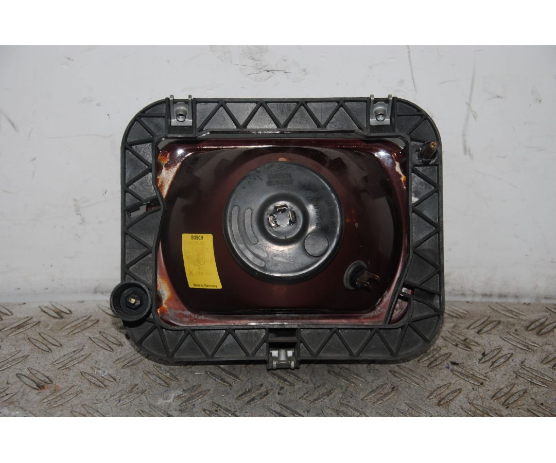 Faro Fanale Anteriore Bmw F650 GS Dal 1993 Al 2000  1695219024214