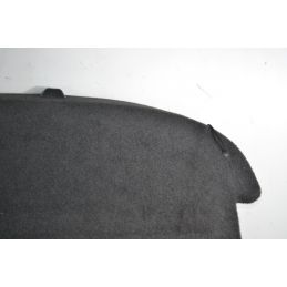 Cappelliera Opel Astra H 5Porte Berlina dal 2004 al 2011  1695220432275