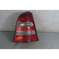 Fanale Stop Posteriore DX Mercedes Classe A W168 dal 2001 al 2004 Cod A1688203064  1695221154633