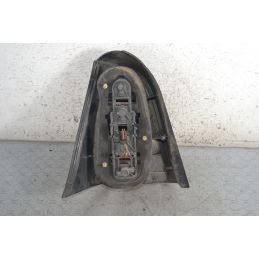 Fanale Stop Posteriore DX Mercedes Classe A W168 dal 2001 al 2004 Cod A1688203064  1695221154633