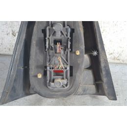 Fanale Stop Posteriore DX Mercedes Classe A W168 dal 2001 al 2004 Cod A1688203064  1695221154633