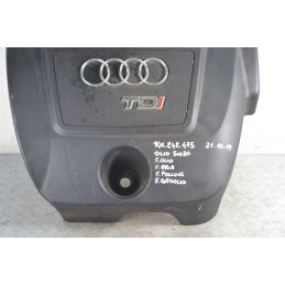 Coprimotore Audi A3 / Volkswagen Golf IV Dal 1997 al 2004 Cod 038103925AJ  1695221371023