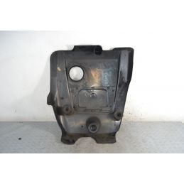 Coprimotore Audi A3 / Volkswagen Golf IV Dal 1997 al 2004 Cod 038103925AJ  1695221371023