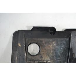 Coprimotore Audi A3 / Volkswagen Golf IV Dal 1997 al 2004 Cod 038103925AJ  1695221371023