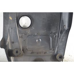 Coprimotore Audi A3 / Volkswagen Golf IV Dal 1997 al 2004 Cod 038103925AJ  1695221371023
