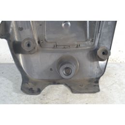 Coprimotore Audi A3 / Volkswagen Golf IV Dal 1997 al 2004 Cod 038103925AJ  1695221371023