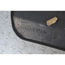 Coprimotore Audi A3 / Volkswagen Golf IV Dal 1997 al 2004 Cod 038103925AJ  1695221371023