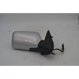Specchietto Retrovisore Esterno Dx Volkswagen Vento/ Jetta Dal 1992 al 1999 Cod 0217398  1695222190746