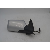 Specchietto Retrovisore Esterno Dx Volkswagen Vento/ Jetta Dal 1992 al 1999 Cod 0217398  1695222190746