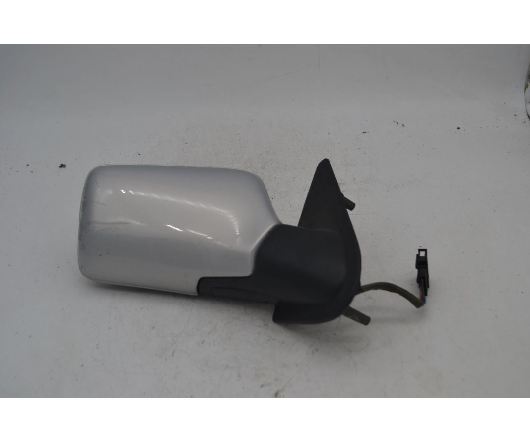 Specchietto Retrovisore Esterno Dx Volkswagen Vento/ Jetta Dal 1992 al 1999 Cod 0217398  1695222190746