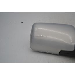 Specchietto Retrovisore Esterno Dx Volkswagen Vento/ Jetta Dal 1992 al 1999 Cod 0217398  1695222190746