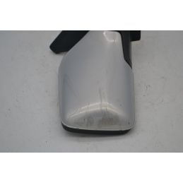 Specchietto Retrovisore Esterno Dx Volkswagen Vento/ Jetta Dal 1992 al 1999 Cod 0217398  1695222190746