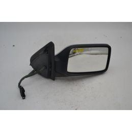 Specchietto Retrovisore Esterno Dx Volkswagen Vento/ Jetta Dal 1992 al 1999 Cod 0217398  1695222190746