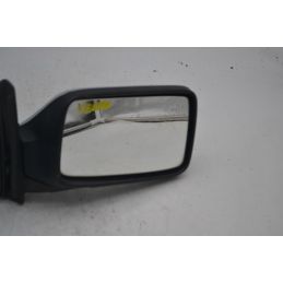 Specchietto Retrovisore Esterno Dx Volkswagen Vento/ Jetta Dal 1992 al 1999 Cod 0217398  1695222190746