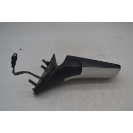 Specchietto Retrovisore Esterno Dx Volkswagen Vento/ Jetta Dal 1992 al 1999 Cod 0217398  1695222190746