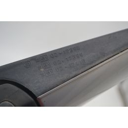 Specchietto Retrovisore Esterno Dx Volkswagen Vento/ Jetta Dal 1992 al 1999 Cod 0217398  1695222190746