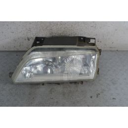 Faro Anteriore SX Citroen Xantia dal 1993 al 2002 Cod 6204R9  1695222912898