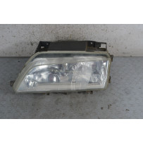 Faro Anteriore SX Citroen Xantia dal 1993 al 2002 Cod 6204R9  1695222912898