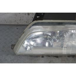 Faro Anteriore SX Citroen Xantia dal 1993 al 2002 Cod 6204R9  1695222912898