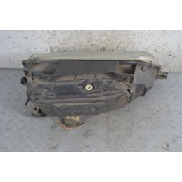 Faro Anteriore SX Citroen Xantia dal 1993 al 2002 Cod 6204R9  1695222912898