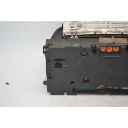 Strumentazione Contachilometri Volkswagen Vento Dal 1992 al 1999  1695279113590
