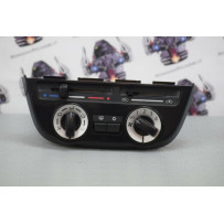 Comando clima climatronic Mitsubishi Space Star dal 2013 in poi cod: 7820A437  2411111139967