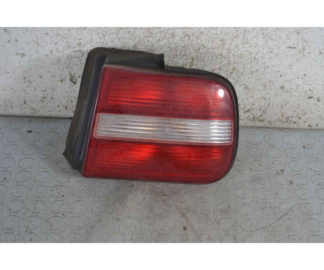 Fanale Stop Posteriore Esterno DX Lancia Kappa dal 1994 al 2001 Cod 7780142  1695281427241