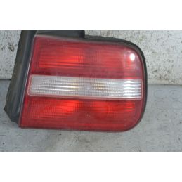 Fanale Stop Posteriore Esterno DX Lancia Kappa dal 1994 al 2001 Cod 7780142  1695281427241
