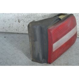 Fanale Stop Posteriore Esterno DX Lancia Kappa dal 1994 al 2001 Cod 7780142  1695281427241