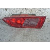 Fanale Stop Posteriore Interno DX Alfa Romeo 156 dal 1997 al 2007 Cod 60620138  1695282207941
