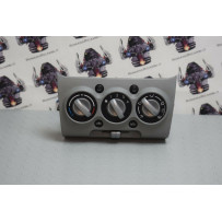 Comando Clima climatronic Nissan Pixo dal 2009 al 2013  2411111139592