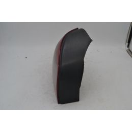 Fanale Stop Posteriore sinistro SX Audi A3 8L dal 2000 al 2003 Cod 8L0945095B  1695285451761