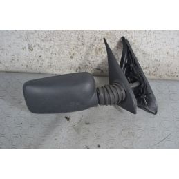 Specchietto Retrovisore Esterno DX Autobianchi Y10 dal 1985 al 1995 cod 5892121  1695289915641
