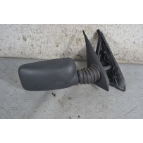 Specchietto Retrovisore Esterno DX Autobianchi Y10 dal 1985 al 1995 cod 5892121  1695289915641