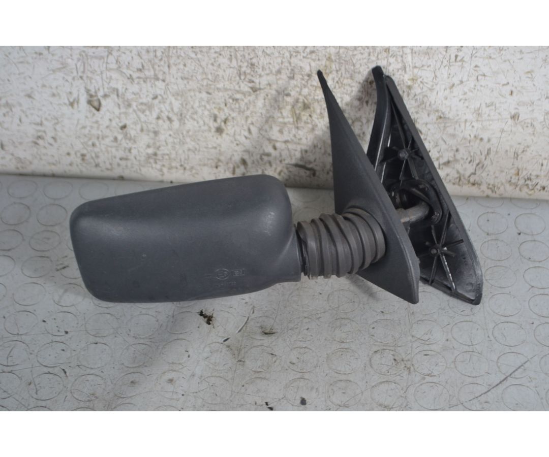 Specchietto Retrovisore Esterno DX Autobianchi Y10 dal 1985 al 1995 cod 5892121  1695289915641