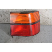 Fanale Stop posteriore DX Volkswagen Vento dal 1991 al 1998 Cod 1h5945520  1695290139548