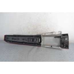 Fanale Stop Posteriore e Fendinebbia Posteriore DX Opel Meriva A dal 2003 al 2010 Cod 93184713  1695293459377