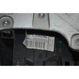 Fanale Stop Posteriore e Fendinebbia Posteriore DX Opel Meriva A dal 2003 al 2010 Cod 93184713  1695293459377