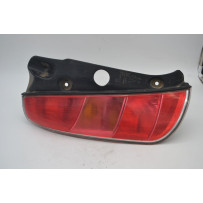 Fanale Stop posteriore SX Lancia Ypsilon dal 2003 al 2011 Cod 51753385  1695300564384