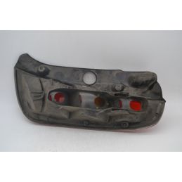 Fanale Stop posteriore SX Lancia Ypsilon dal 2003 al 2011 Cod 51753385  1695300564384