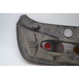 Fanale Stop posteriore SX Lancia Ypsilon dal 2003 al 2011 Cod 51753385  1695300564384
