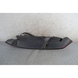 Fanale Stop Posteriore DX Opel Corsa C dal 2000 al 2006 Cod 09114337  1695300973544