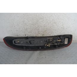Fanale Stop Posteriore DX Opel Corsa C dal 2000 al 2006 Cod 09114337  1695300973544
