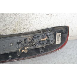 Fanale Stop Posteriore DX Opel Corsa C dal 2000 al 2006 Cod 09114337  1695300973544