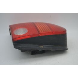 Fanale Stop posteriore SX Seat Arosa Dal 1997 al 2004 Cod 38030748  1695301284779