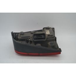 Fanale Stop posteriore SX Seat Arosa Dal 1997 al 2004 Cod 38030748  1695301284779