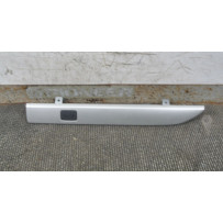 Mascherina Cruscotto Opel Antara Dal 2006 al 2015 cod: 20880539  2411111136287