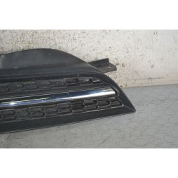 Griglia Freccia Anteriore DX Nissan Micra K12 Dal 2002 al 2010 Cod 62320BC41A  1695306460949